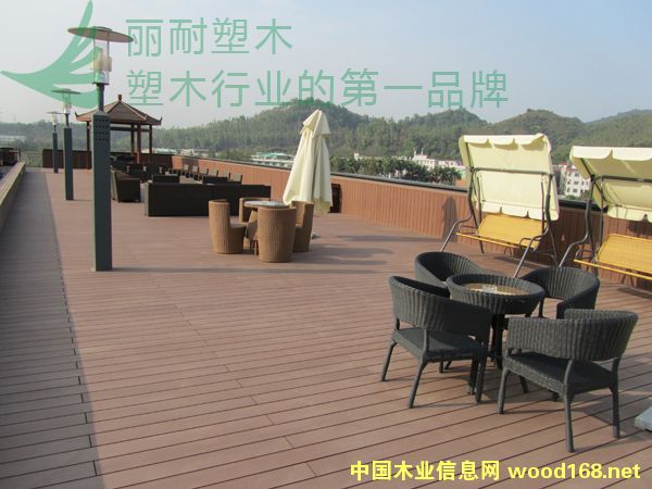 ���B(t��i)ľ�ذ����������B(t��i)ľ��ľͤ��