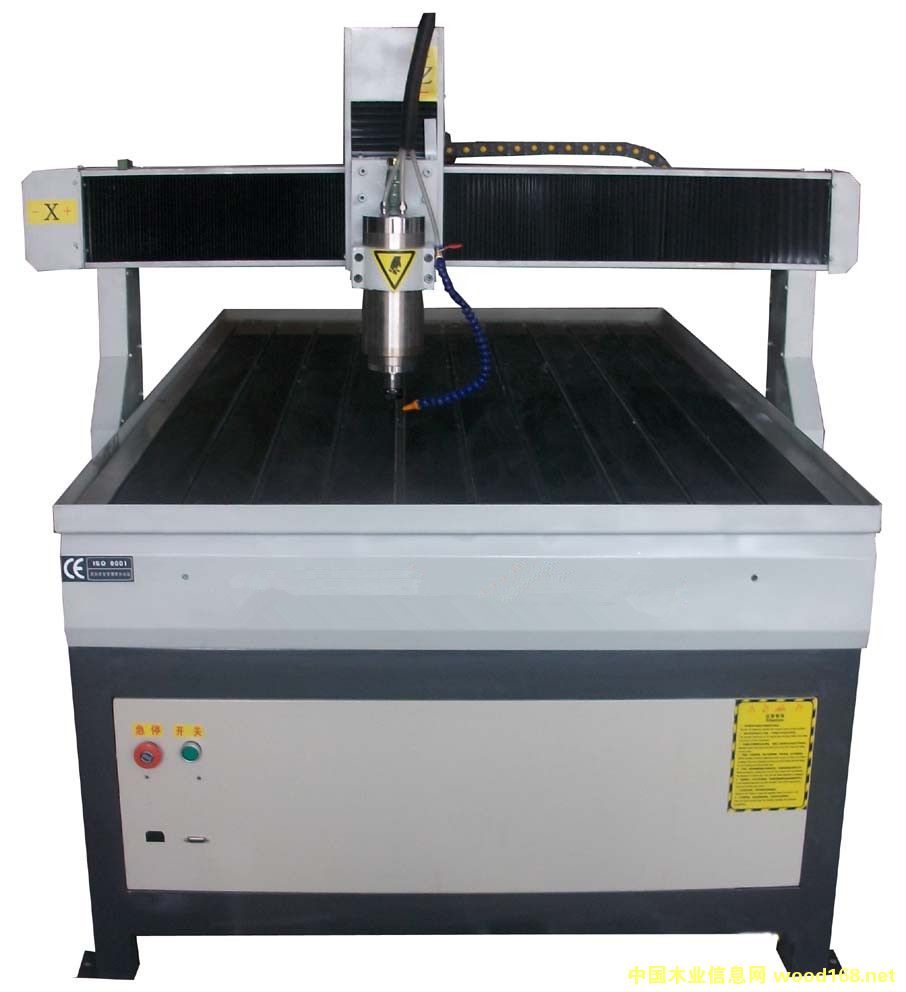 �p��ʯ�ĵ�̙C