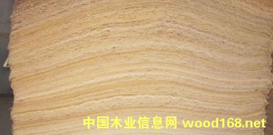 �sľľƤ��Ԕ����B