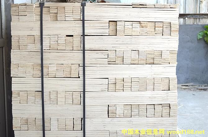 LVL���b���Ԕ��(x��)��B