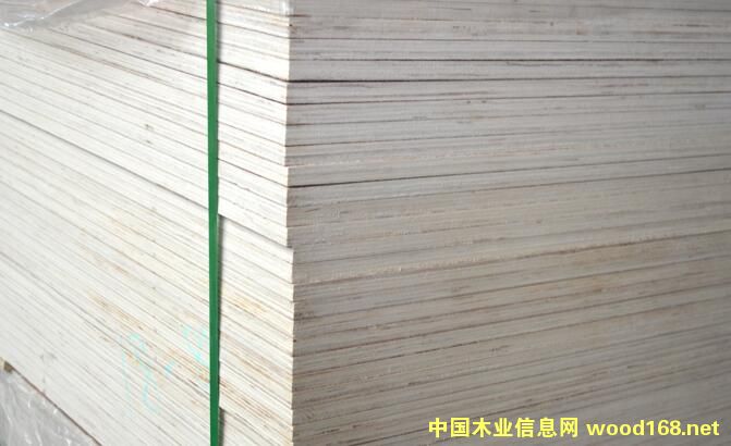 ���Ӱ��Ԕ����B