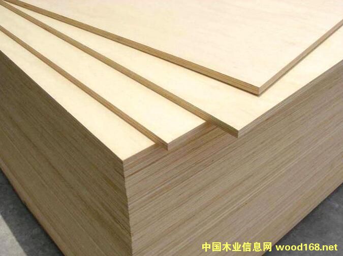 �Ҿ߰��Ԕ����B