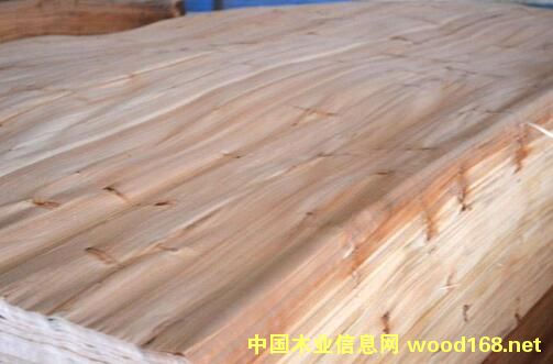 ɼľֱ�l��Ԕ��(x��)��B