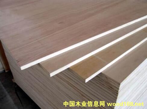 ���Ӱ��Ԕ��(x��)��B