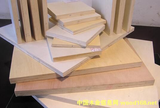 �Ҿ߰��Ԕ��(x��)��B