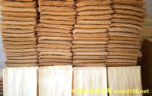 ��ľ�Aо���Ԕ��(x��)��B