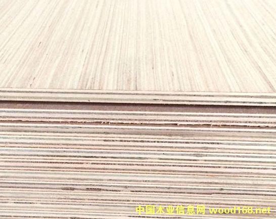 ɰ����Ӱ��Ԕ��(x��)��B