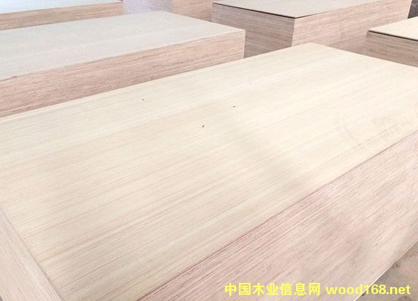 �Ҿ߰��Ԕ��(x��)��B