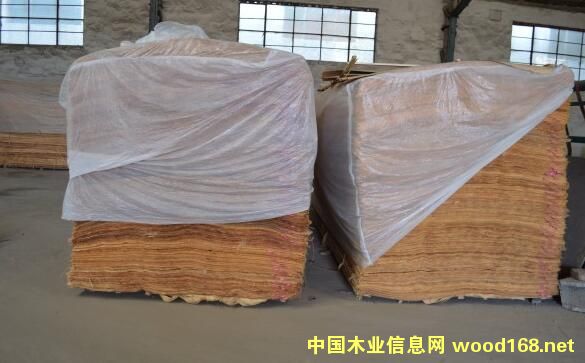 �sľ�ΰ��Ԕ����B