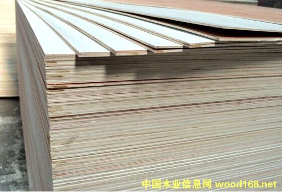 �c���鿴�����谷���屳���Ԕ���Y��