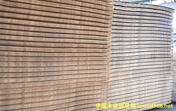 �c���鿴�����谷��(f��)�ϿƼ�ľƤ��Ԕ���Y��