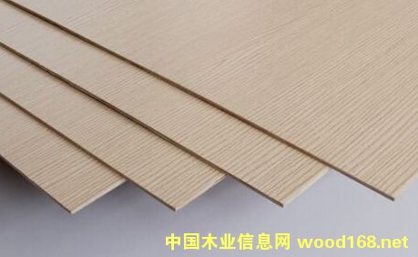 �c���鿴�����谷������N���Ԕ���Y��