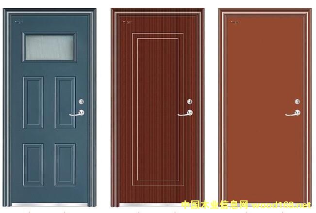 ��|(zh��)�����T