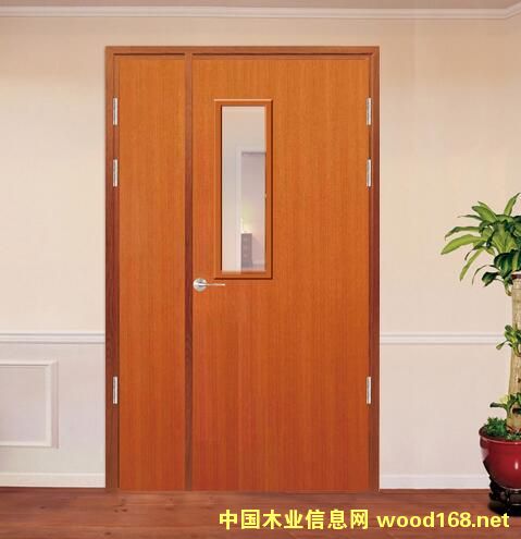 ľ�|(zh��)�����T