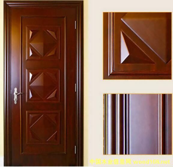 �ľ�|(zh��)�����T