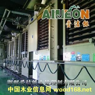 ��(d��o)���͉���C(j��)��ϴ��