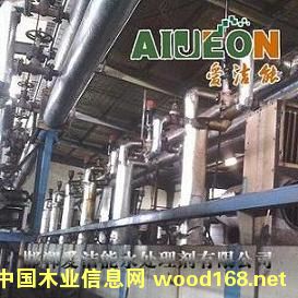 ���͙C��ϴ��