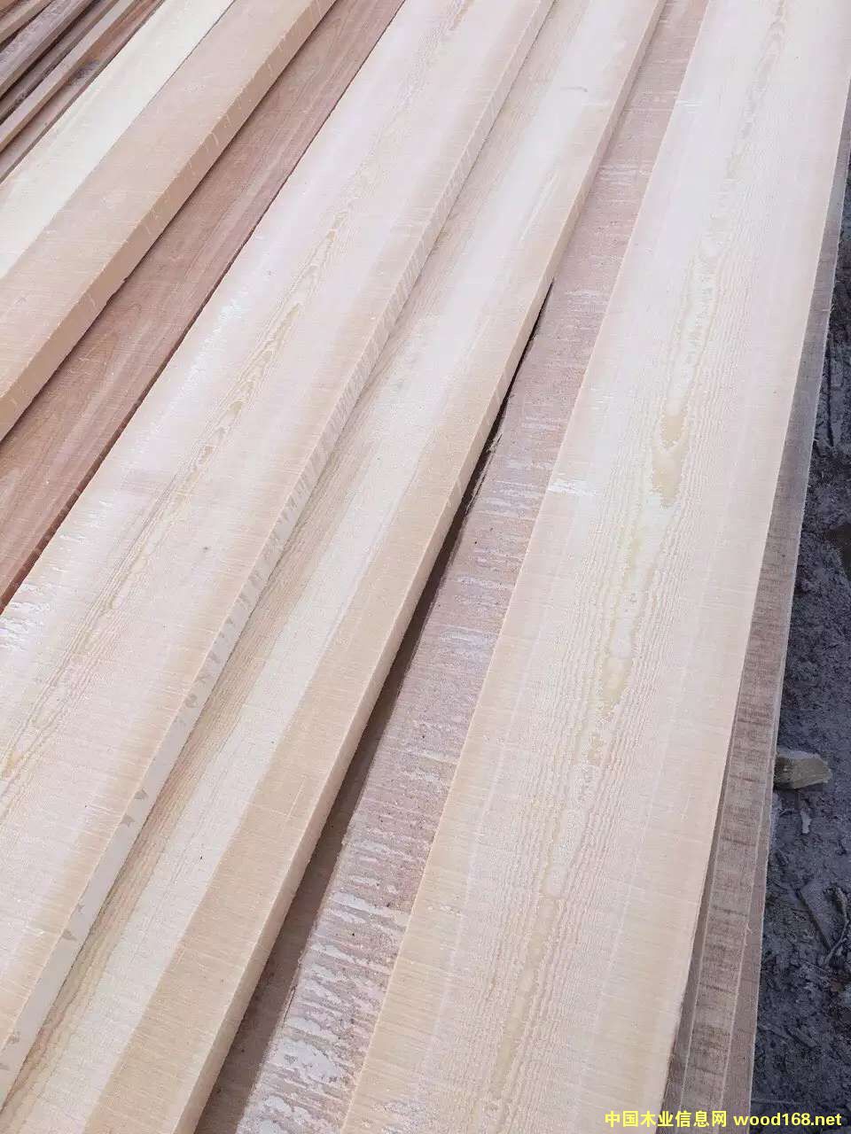 �o(w��)��(ji��)�ĵ�Ԕ��(x��)��B