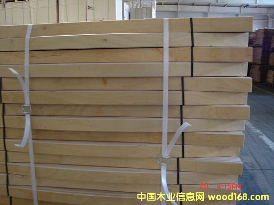 ����l���h(hu��n)������l������Ҿߟo(w��)�n֮�x