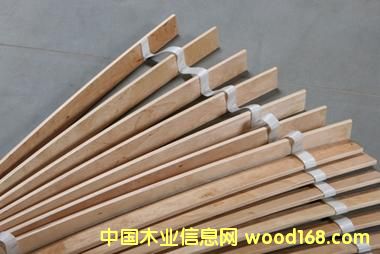 �Iϯ��˼������������Ҿӣ��h(hu��n)���_(d��)���W�ޘ�(bi��o)��(zh��n)