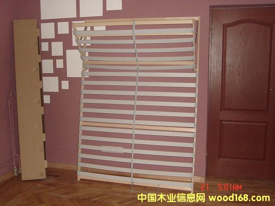 ��(y��u)�|(zh��)���������x����ҾӴ��ܣ�ʮ���˼ҹ�؛�o(w��)Ͷ�V