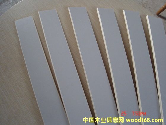 �o�x����������Ҿӟo�x������ʮ���˼ҹ�؛�oͶ�V