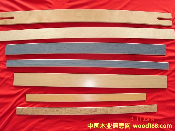 �Ì�(sh��)ľ���������x������ӏ�(f��)�ό�(sh��)ľ����,�h(hu��n)����ȫ,����һ݅��