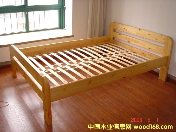 ��(y��u)�|(zh��)�ŹǗl���x�����ŹǗl��ʮ���˼ҹ�؛�o(w��)�|(zh��)��Ͷ�V