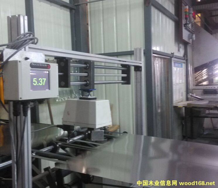 Ϳ�Ӝy��x��Ԕ��(x��)��B