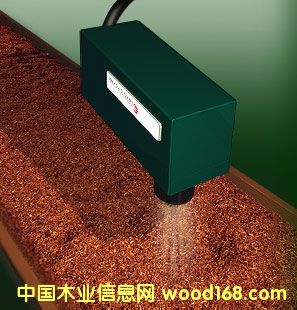 �t��ˮ�փx��Ԕ��(x��)��B