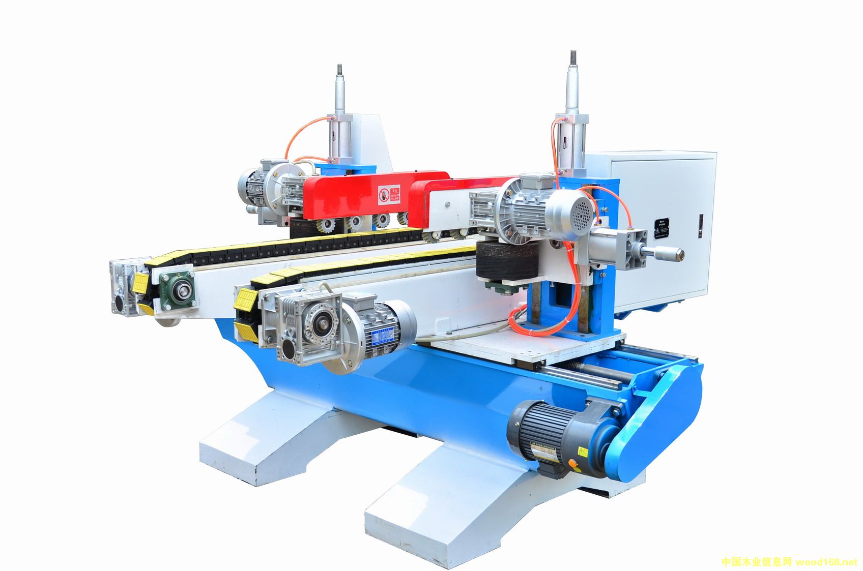 ��(c��)��ľ�y�����C