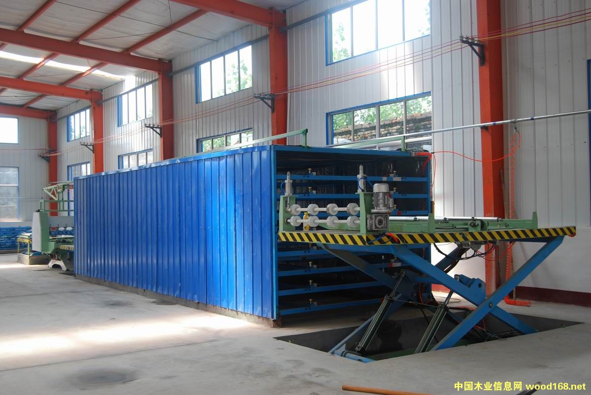 Һ��ƴ��CPB-25D�͵�Ԕ����B