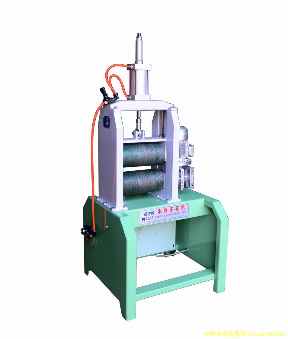 ����ľ�y�����C