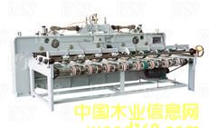 BJ1326A��(sh��)�ؚ��(d��ng)�ΰ���ЙC(j��)