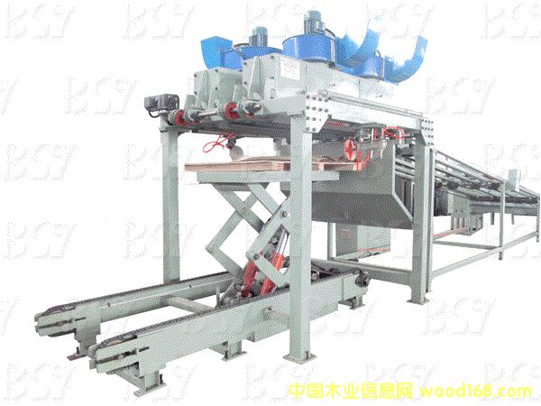 BDD1126/4-1�Ѷ�C(j��)