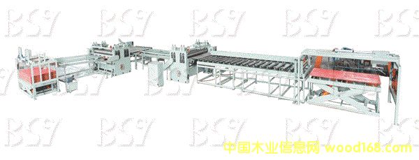 ZHJ4*8A���ٿv�M�߅�C(j��) ��Ԕ��(x��)��B