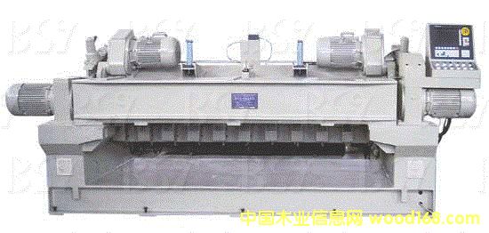 SL2600 ��(sh��)��?z��)o���S���ЙC(j��)