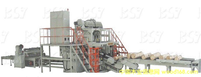  ��(sh��)�؆ο��o(w��)��һ�w�C(j��)�������a(ch��n)��