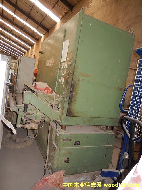 �����1��3����ɰ��C