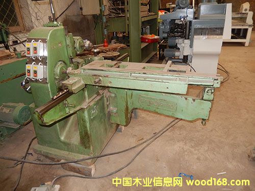 �ձ�����_(k��i)龙C(j��)