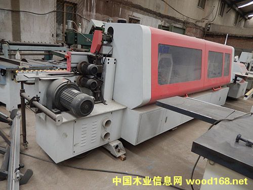 �O�|����ȫ�Ԅ�(d��ng)��߅�C(j��)