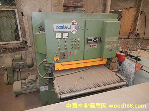 ������N���T����ɰ��C(j��)