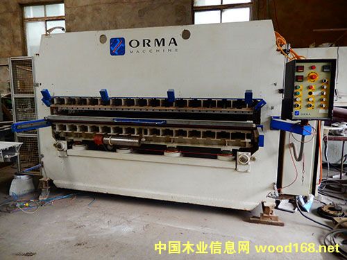 ������W����ؓ(f��)��