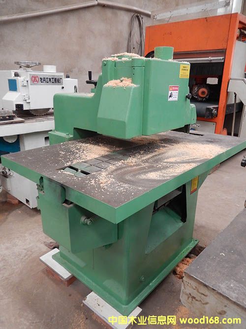 �_(t��i)����Ƭ�