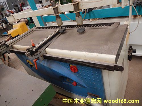 �L(zh��ng)�ņ����M(j��n)���Pʽ���@