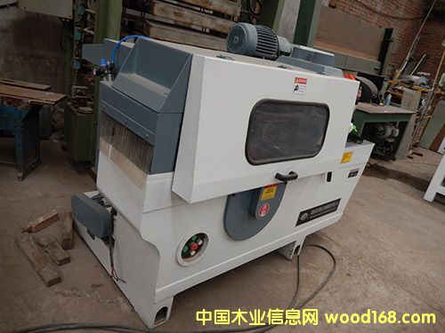 ����300��Ƭ�-�ų���