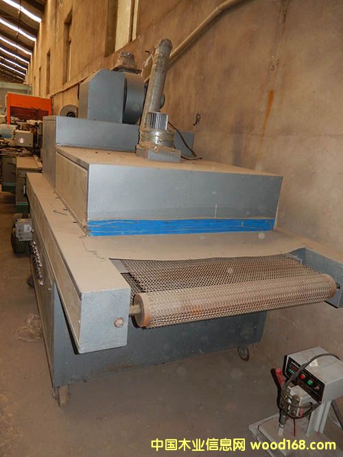 �_��UV�C(j��)