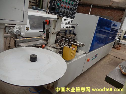 �V�|�F��ȫ�Ԅӷ�߅�C(j��)-�ų���