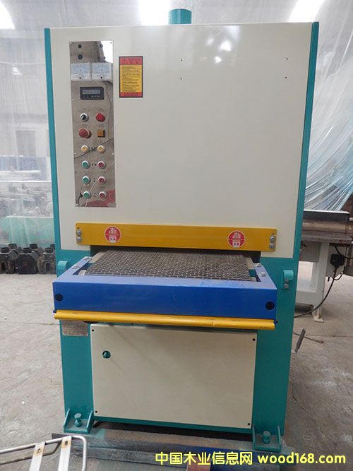 �_(t��i)��600ɰ��C(j��)