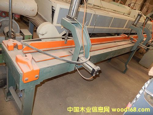 4�׽�ľ�C(j��)